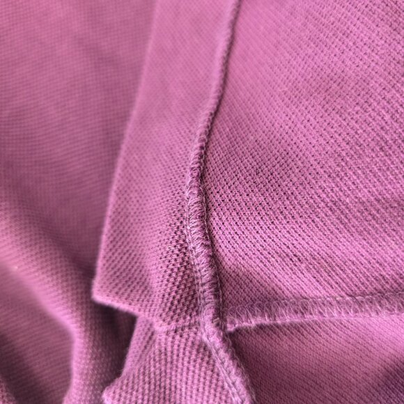 Lacoste polo shirt new - Picture 6 of 12